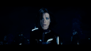 UNDERWORLD-_BLOOD_WARS_-_Official_Trailer_28HD29_0305.png