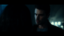 UNDERWORLD-_BLOOD_WARS_-_Official_Trailer_28HD29_0382.png