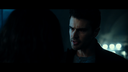 UNDERWORLD-_BLOOD_WARS_-_Official_Trailer_28HD29_0384.png