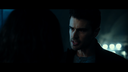 UNDERWORLD-_BLOOD_WARS_-_Official_Trailer_28HD29_0385.png