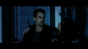 UNDERWORLD-_BLOOD_WARS_-_Official_Trailer_28HD29_0639.png