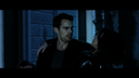 UNDERWORLD-_BLOOD_WARS_-_Official_Trailer_28HD29_0640.png