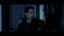 UNDERWORLD-_BLOOD_WARS_-_Official_Trailer_28HD29_0641.png