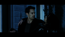 UNDERWORLD-_BLOOD_WARS_-_Official_Trailer_28HD29_0642.png