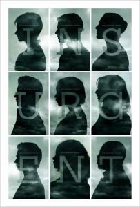 Insurgent Silhouettes