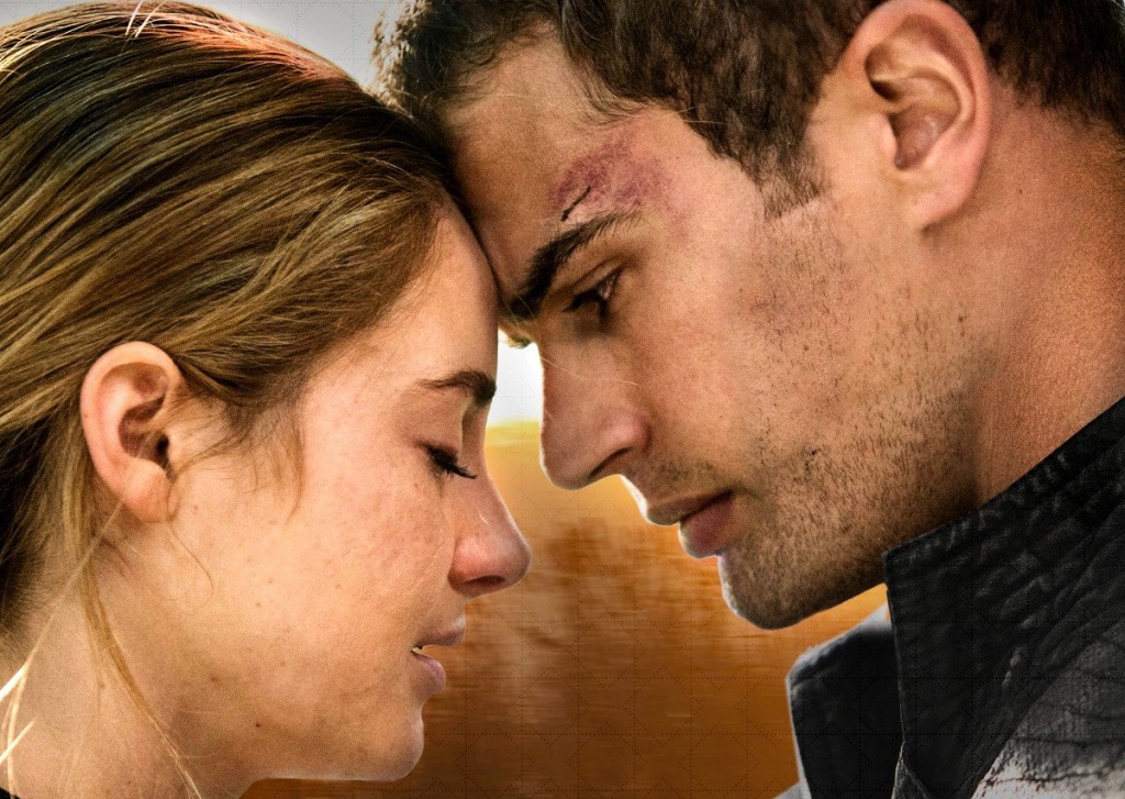 fourtris