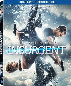 Ansel-Elgort-Explains-Calebs-Motives-in-Exclusive-Insurgent-Blu-ray-Special-Features-Clip