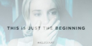 Allegiant