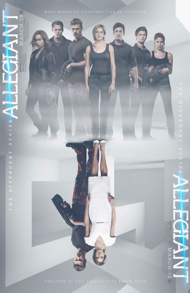 allegiant1