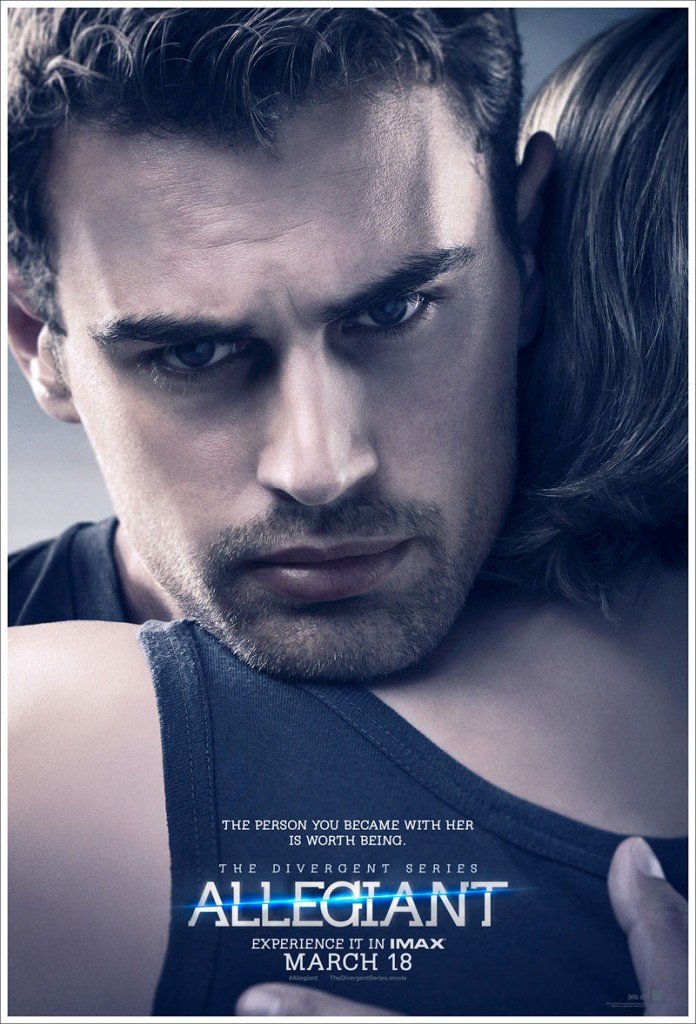 divergent-allegiant-poster-4