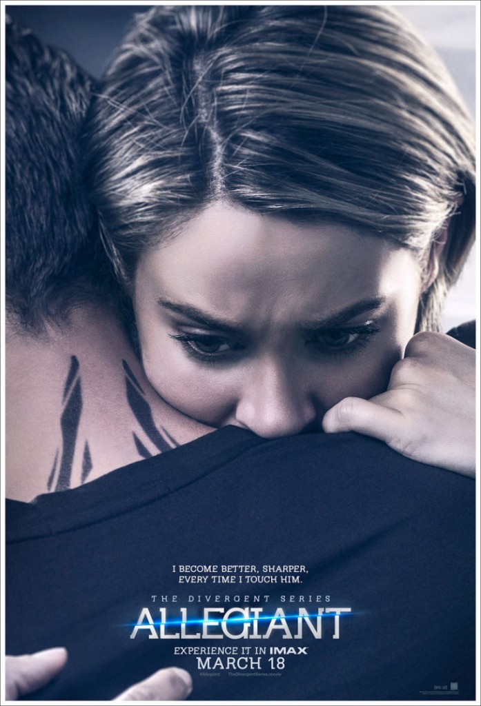 gallery-1450770443-divergent-allegiant-poster-tris