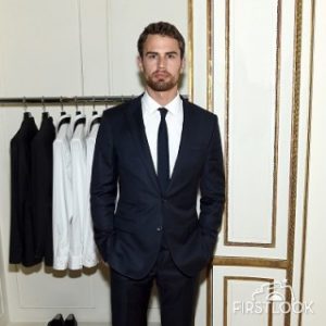 Theo-James-Boss-Launch