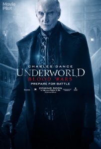 Underworld blood wars