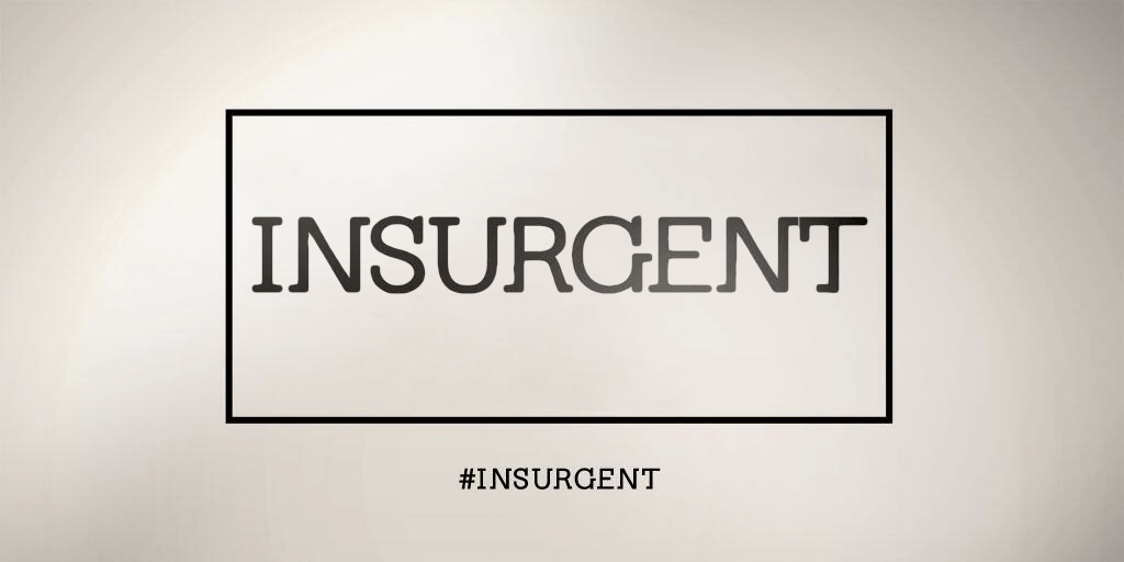 New ‘Insurgent’ Casting Call Seeking Brightly Colored Haired Extras