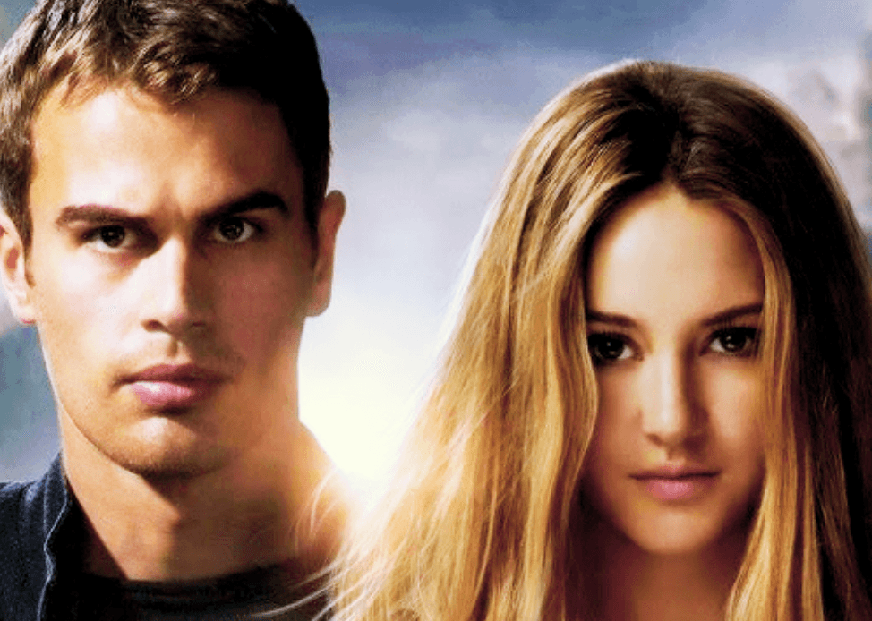 Latest Insurgent Casting Calls for Extras Seeking African Americans and Those With “Polished and Together” Appearance