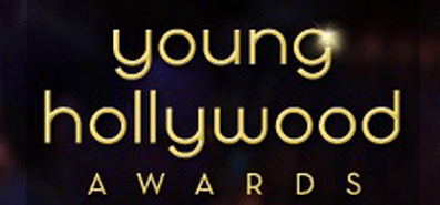 Theo James and ‘Divergent’ Among 2014 Young Hollywood Awards Nominees