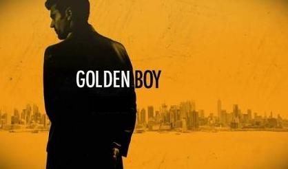 ‘Golden Boy’ Creator Confirms August DVD Release Date on Amazon
