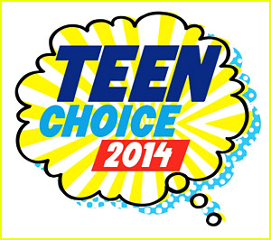 Theo James Up As ‘Breakout Star’ in Second Wave of Teen Choice Awards Nominations