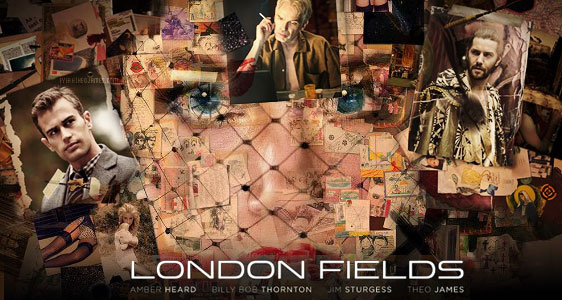 Turkish Distributor Fabula Films Picks Up Theo James’ “London Fields”