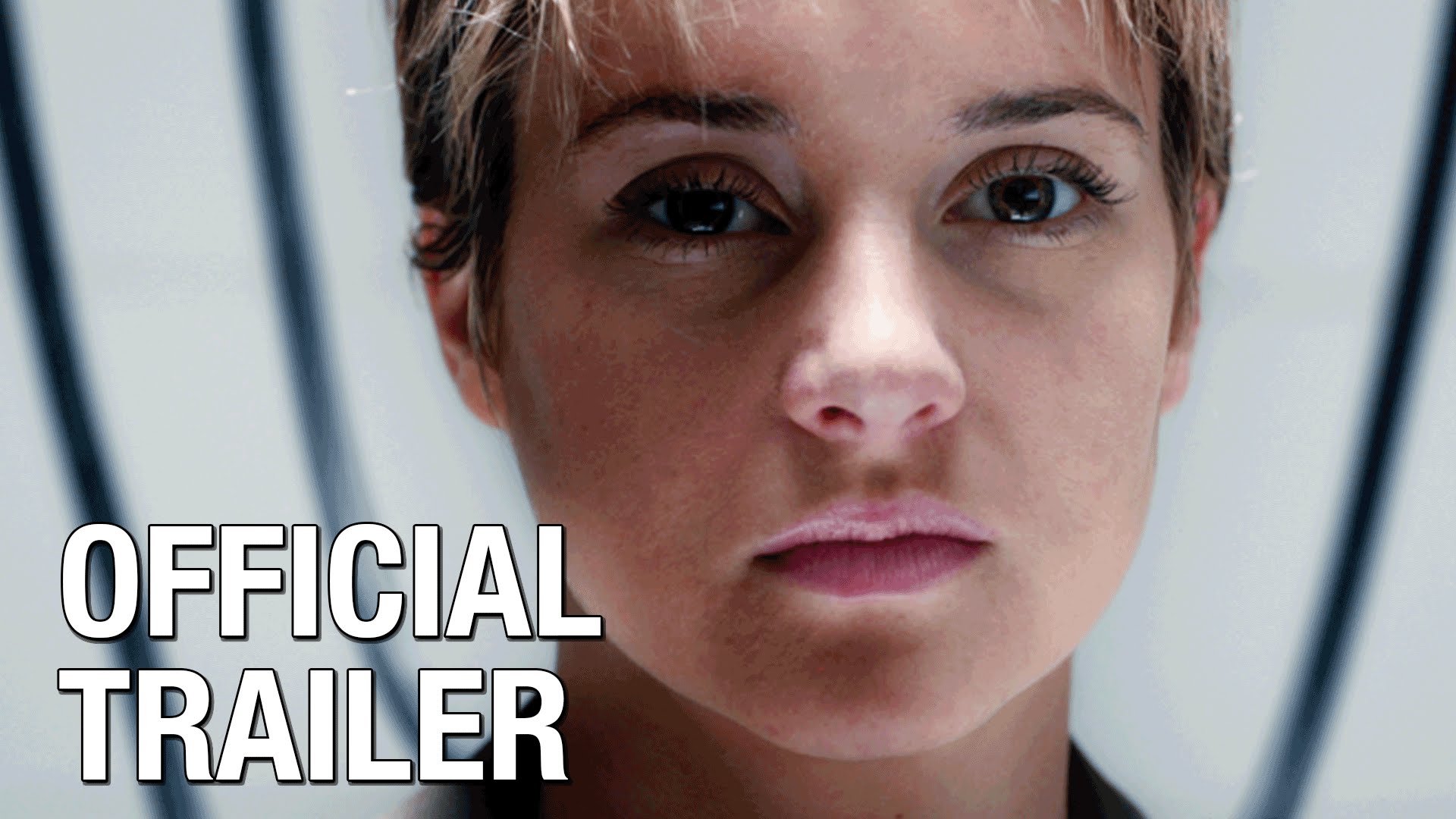 Listen to the Insurgent Super Bowl Pre-Game Trailer Music