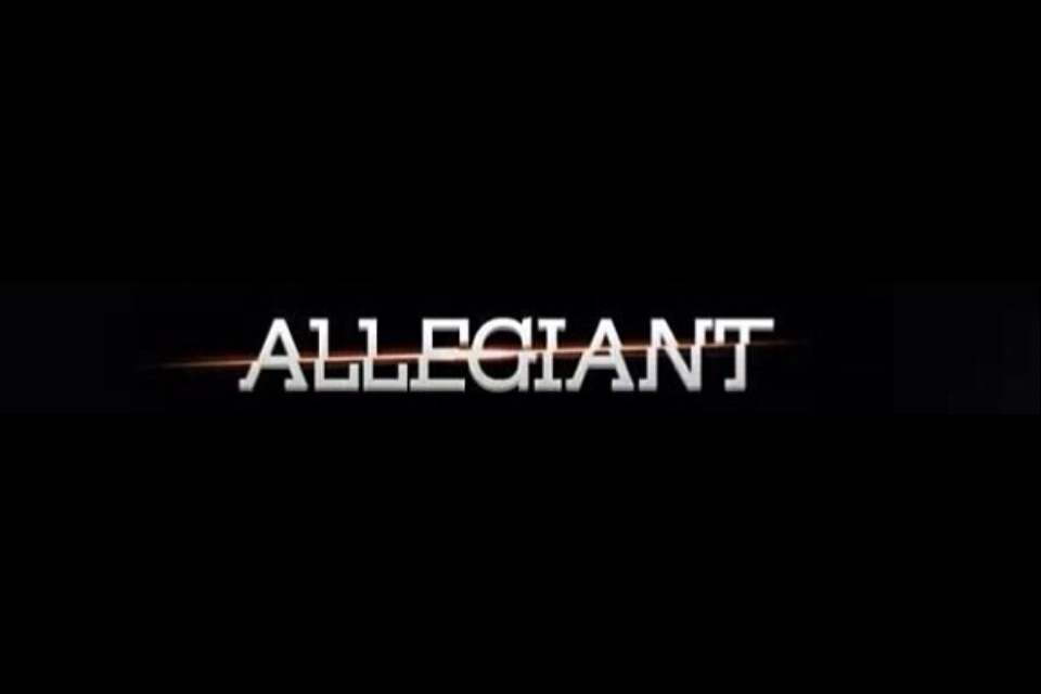 Insurgent Producer Confirms May 18 Start Date for Allegiant Filming & Discusses Ending