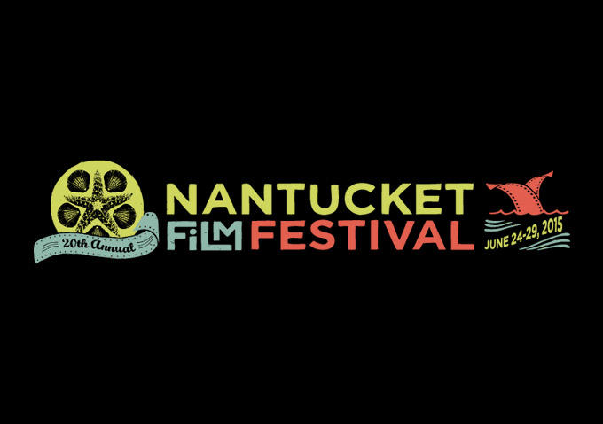 ‘Franny’ Makes Nantucket Film Festival Lineup In Narrative Feature Category