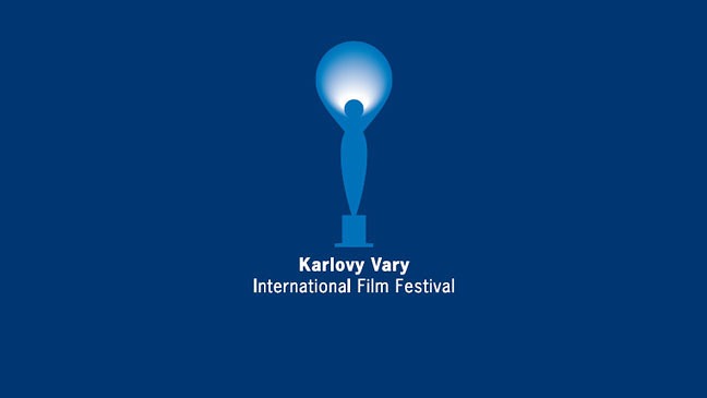 Franny to Screen at Karlovy Vary Film Festival Where Richard Gere Will be Honored