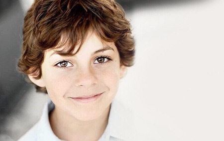 Kidzworld Interviews Emjay Anthony from ‘Insurgent’