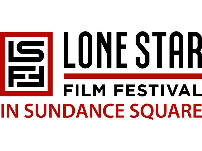 Lone Star Film Festival Announces ‘The Benefactor’ In The Initial Line-up