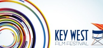 Key West Film Festival Announces ‘The Benefactor’ (Franny) In The Line-up