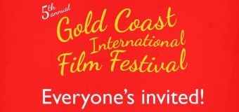 Gold Coast International Film Festival Announces ‘The Benefactor’ In The Line-up