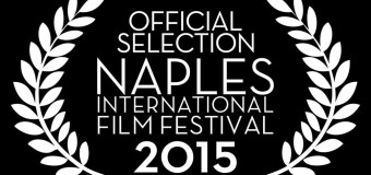 Naples International Film Festival Announces ‘The Benefactor’ (Franny) In The Line-up