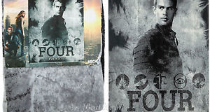 We Are Celebrating Theo James’ Birthday With a Snuggly Soft Giveaway