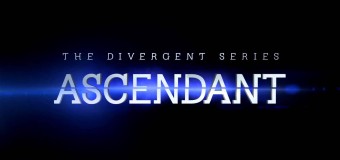 ‘Ascendant’ Gets A New Release Date 