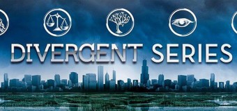 New ‘Divergent Series’ Casting Call Seeks Farmer, Hippie, Tough Fighter, Rebel and Studious Brainiacs Types of Adults in Atlanta